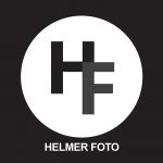 HelmerFoto